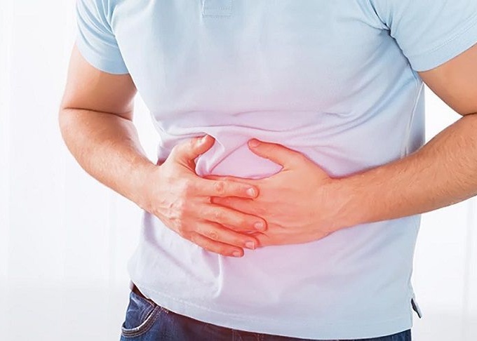 2 loại ung thư là 'sát thủ thầm lặng' đối với sức khỏe nam giới, không có triệu chứng ở giai đoạn đầu
